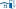 azsspeckomplekt.ru favicon