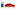 azsts.ru favicon
