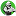 azteca72.ru favicon