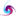 aztechno.ru favicon