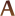 aztecmc.ru favicon