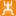 aztek.ru favicon
