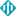 aztorrent.ru favicon