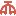 aztpa.ru favicon