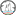 aztradehouse.kz favicon