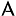 azulene.ru favicon