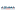 azumacar.ru favicon