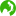 azumi-staff.ru favicon