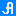 azur-air.ru favicon