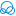 azur-opt.ru favicon