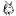 azur-vrn.ru favicon