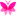 azura-tkani.ru favicon