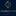azurapark-alanya.ru favicon