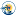azuraworld-alanya.ru favicon
