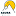 azuraworld-turkey.ru favicon
