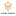 azuraworld-turkler.ru favicon