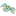 azurdefleur.ru favicon