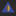 azure-tobacco.ru favicon