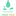 azurepond.ru favicon
