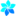 azurhotel.ru favicon