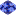 azurit-shop.kz favicon