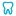 azurit30.ru favicon