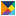 azurka.ru favicon