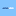 azurmed.ru favicon