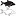azuro-fishing.ru favicon