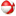 azuro.ru favicon
