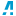 azurpos.ru favicon