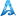 azurt.ru favicon