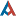 azuza.ru favicon