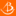 azvetra.ru favicon