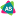 azz-shop.ru favicon