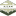 azzam-arkhyz.ru favicon