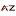 azzap.ru favicon