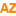 azzardo.ru favicon