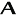 azzarorussia.ru favicon