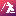 azzart.ru favicon