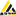 azzm.ru favicon