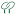 azzura.su favicon