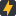 azzy.ru favicon
