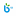 b-12.ru favicon