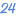 b-2-4.ru favicon