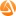 b-alt.ru favicon