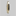 b-b-b-books.com favicon
