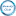b-b-club.ru favicon