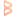 b-b.fit favicon