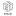 b-bloc.ru favicon